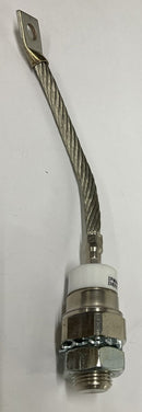 Inductotherm 800471W Diode Rectifier-5