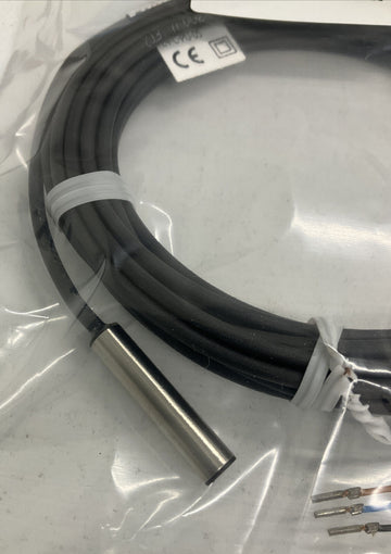 Balluff BES 516-371-E4-C-PU-05 Inductive Sensor 10-30VDC BES00Z7 - 0