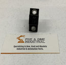 Allen Bradley W22 Heater Coil-3