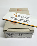 IFM Efector IN-2002-FRKG/AS-610-TRF Efector100 IN5269 Proximity Sensor-1