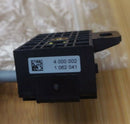 IFM Efector AS-Interface Flat Cable Displacement Connector-6