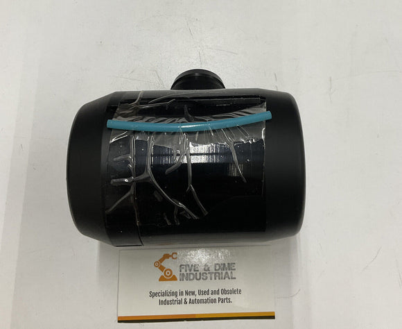 Fanuc EO-5157-501-003A REV. C8 Robot Paint Magnet