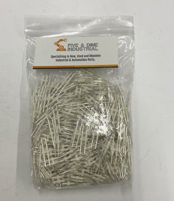 Wago 2060-952/028-000 Board to Board Link Pins 60262837 Lot of 500