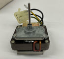 Gemline EM336 Evaporator Fan Motor-2