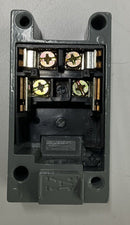 Square D 9007-CT54 Limit Switch Base-3