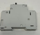 Allen Bradley 1492-CB1 G010 Circuit Breaker 1A-4