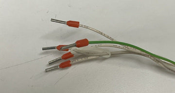 Matrix  IRD-TD 24VDC Sensor - 0