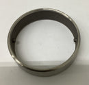 Atra-Flex  A1 Ring Standard-3