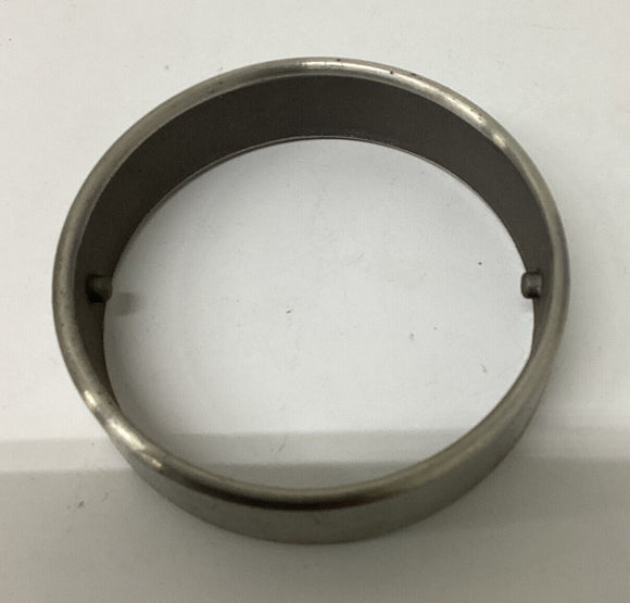 Atra-Flex  A1 Ring Standard