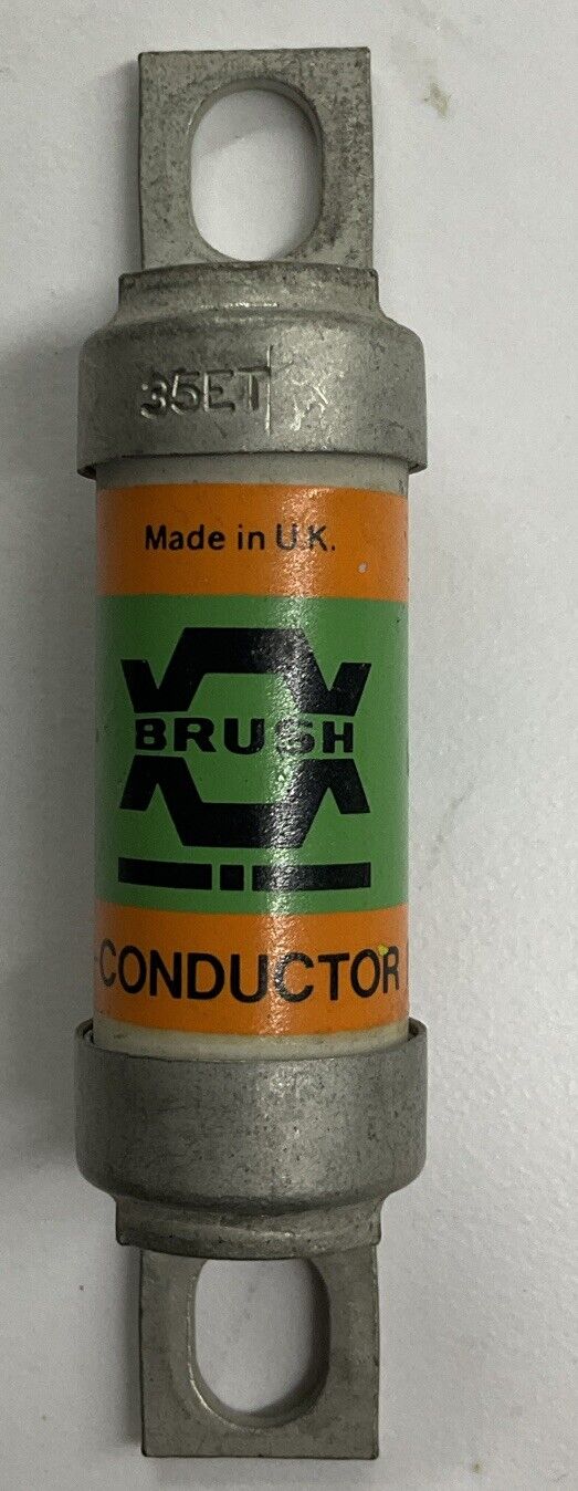 Brush BS88:4 35ET Semi Conductor Fuse