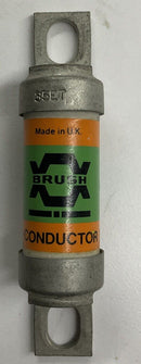 Brush BS88:4 35ET Semi Conductor Fuse-5