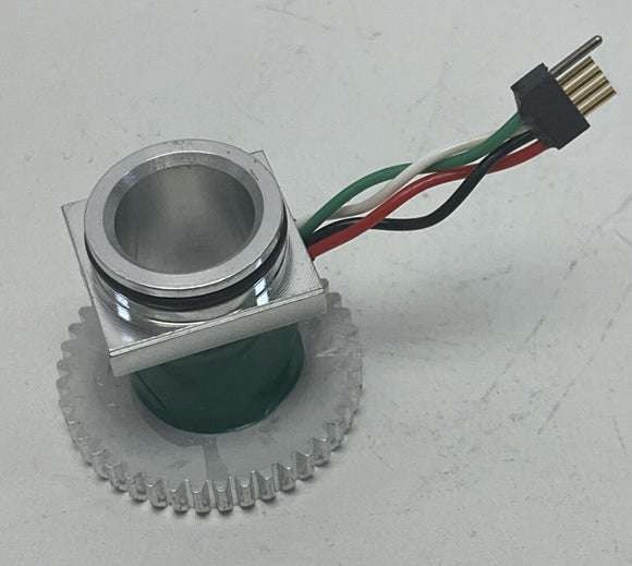 Stanley 20T100803 6 NM G2 Transducer