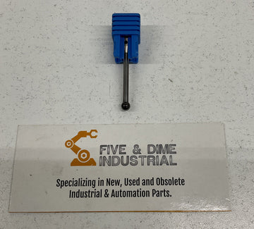 Zeiss 626113-0401-033 Carbide Tip Probe