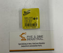 Buss Bussmann AGC-10-R Fuses Box of 5-1