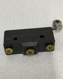 Honeywell B2-2RL2-A2 Micro Switch Roller Limit Switch-4