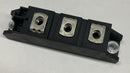 Guasch IXYS MDD95-12N1B Power Module Missing Screws-4