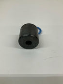 Nordson 101167  Electrical Encapsulating Coil-3