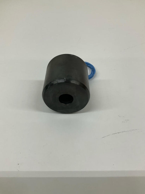 Nordson 101167  Electrical Encapsulating Coil