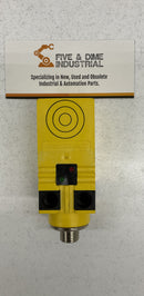 Turck BI10T-Q34-ADZ30X2-B3131/S34 Proximity Sensor Switch-6