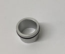 CKD 4F110 Cylinder Kit  "A"  W/ 0-ring-5