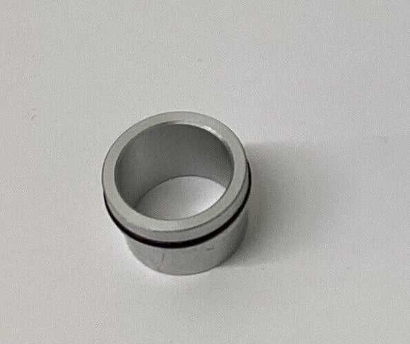 CKD 4F110 Cylinder Kit  "A"  W/ 0-ring