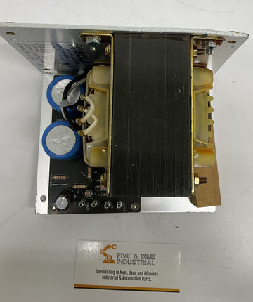 SGS Sola 83-24-225-03 Power Supply 24 Vdc 2.5A - 0