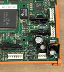 Platine S477A/0400/77 DCE ZCPU Circuit Card-4