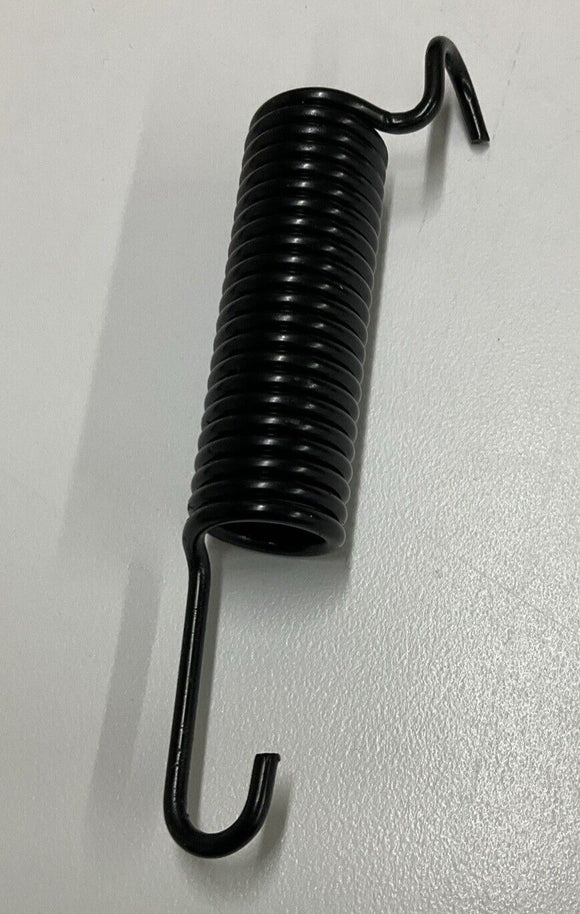 Hyster 1360793 Forklift Brake Shoe Spring