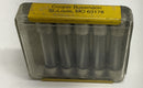 Bussmann MDL-1-1/2 Buss 5-Pack 1-1/2 Amp Fuses-4