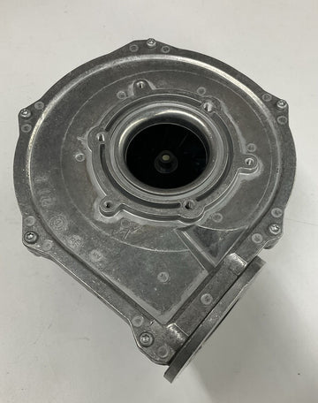 Empapst RG128/1300-3612-031111 Cooling Fan Assembly 24VDC. 54W (BK170) - 0