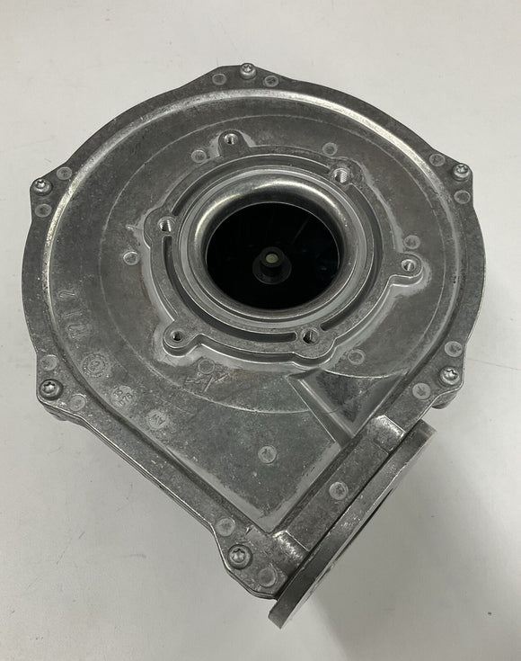 Empapst RG128/1300-3612-031111 Cooling Fan Assembly 24VDC. 54W (BK170)