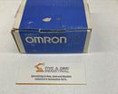 Omron K31-FLK1 / K31-S1 Process Meter Module-8