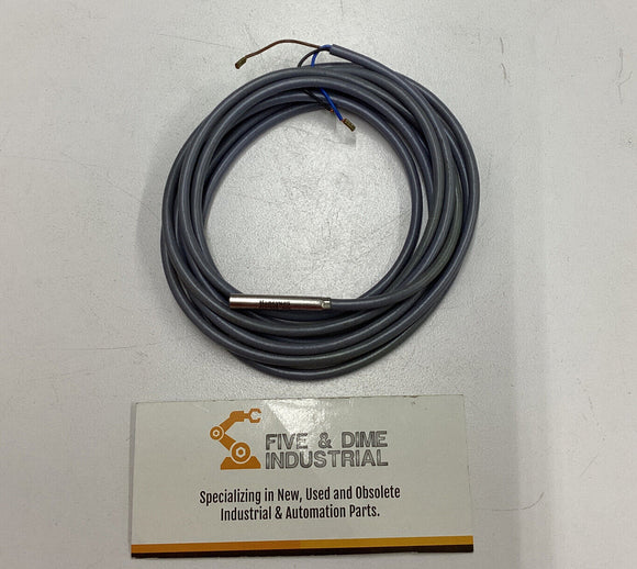 Honeywell PK8275-0 Micro Switch Proximity Sensor