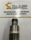 Allen Bradley 672C-N12NP Proximity Sensor Ser. D 16-D4-2