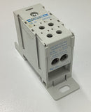 Ferraz Shawmut FSPDB2A Power Distribution Module-4