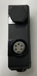 Brad Harrison DN2100 Multi Port Interconnect 7A Max Per Unit-5