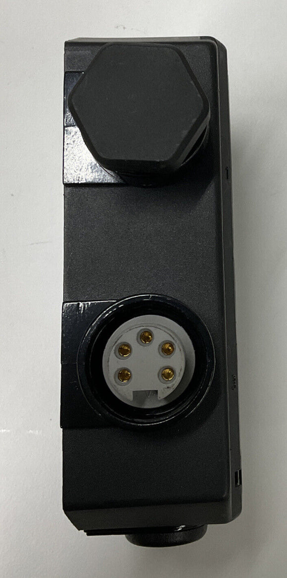 Brad Harrison DN2100 Multi Port Interconnect 7A Max Per Unit