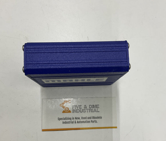 Mahle VCI-KP-F  Vehicle Communication Module