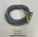 Turck RK 4.4T-4-RS 4.4T/SV Sensor Cable Eurofast U2173-50-1