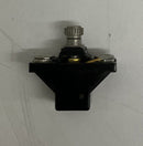 Allen Bradley W31  Overload Relay / Heater-2