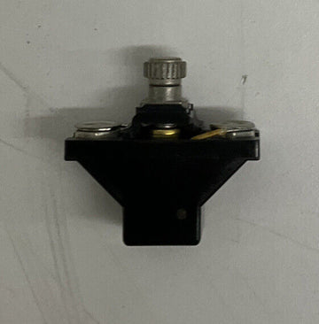 Allen Bradley W31  Overload Relay / Heater - 0