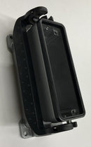 Thomas & Betts BB-424-MV B24 Single Lever Base Side 3/4 NPT-7