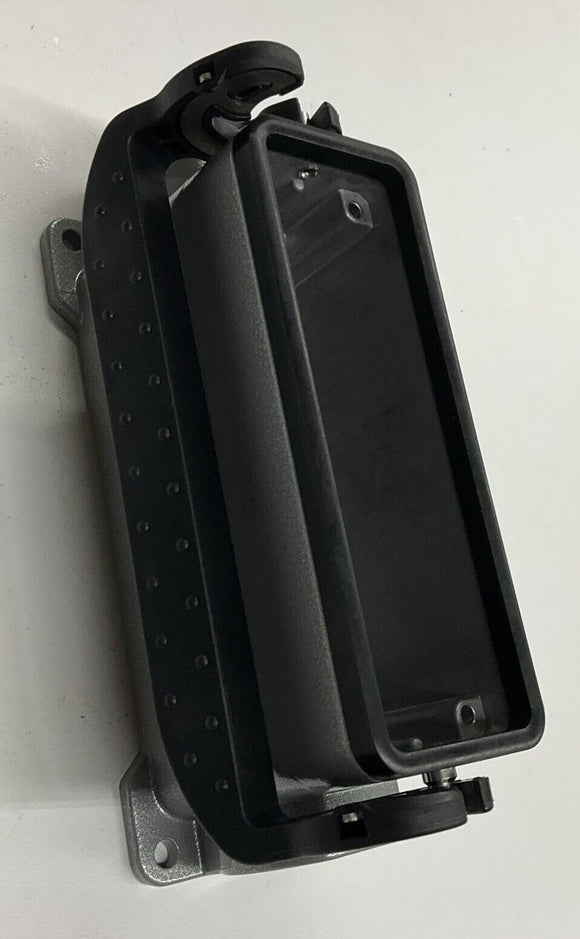 Thomas & Betts BB-424-MV B24 Single Lever Base Side 3/4 NPT