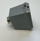 Epic Lapp  10.1550  HBE48  Top Entry Hood Housing-5