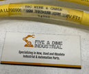 TPC Wire & Cable 74702 Cable Assembly-4