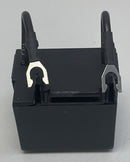 Siemens 3RT1956-1CB00 Surge Suppressor-2