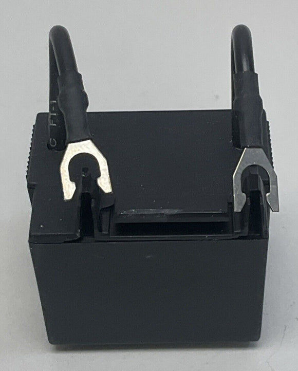 Siemens 3RT1956-1CB00 Surge Suppressor