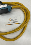 Honeywell BZE6-2RN196  Micro-Switch Snap Action Limit Switch-5