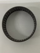INA Schaeffler K70X76X30A Needle Rolling Bearing-5