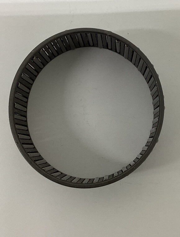INA Schaeffler K70X76X30A Needle Rolling Bearing